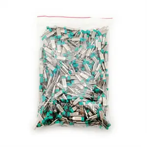 Wholesale Price Dental Dual Pins