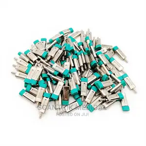 Simple to Use Hospital Dental Dowel Pins