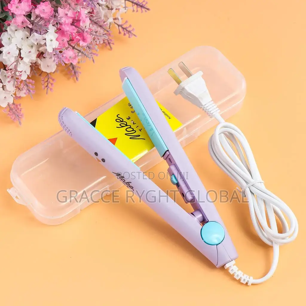 Mini Nylon Sealer