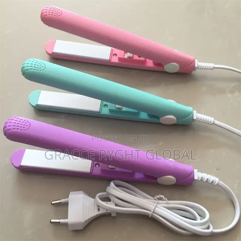 Mini Nylon Sealer