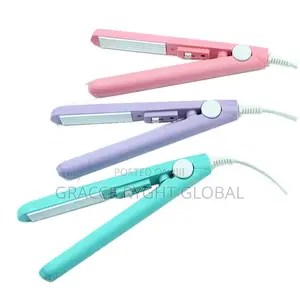 Mini Nylon Sealer
