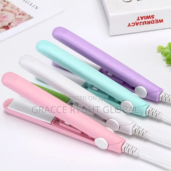Mini Nylon Sealer