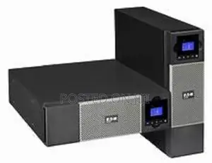 Eaton 1kva Online Ups