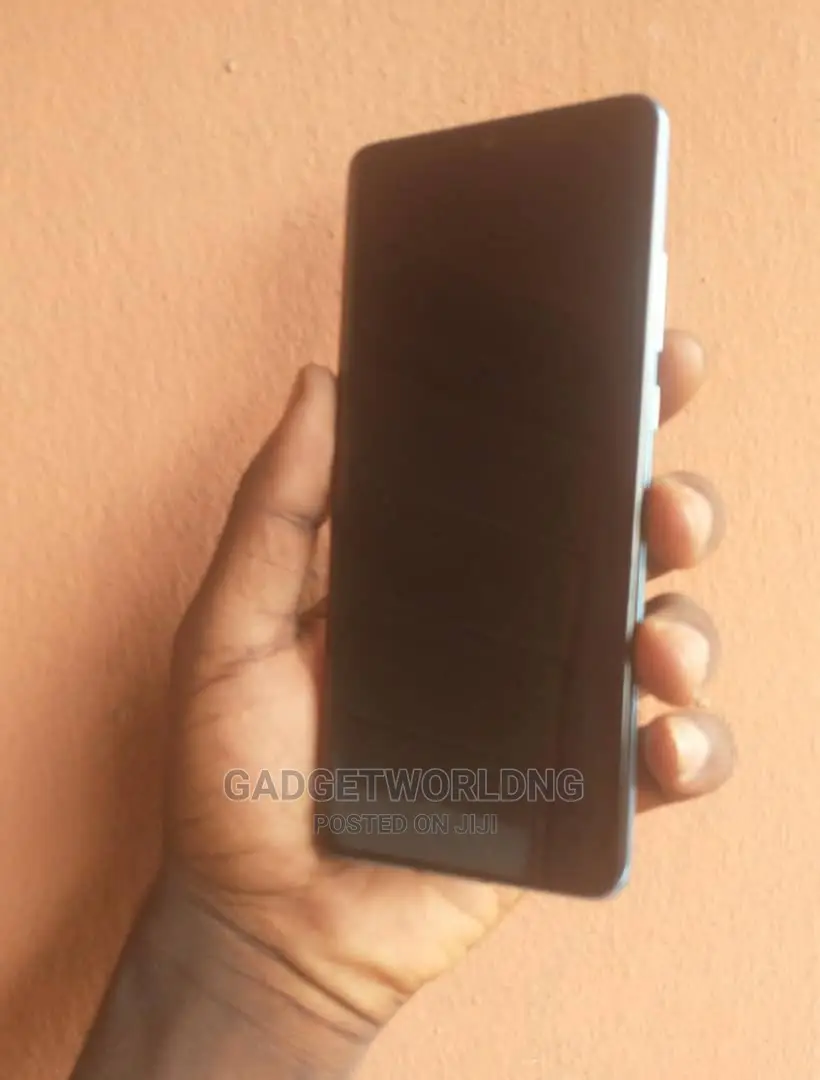Huawei P30 Pro Amoled Screen Replacement With Frame
