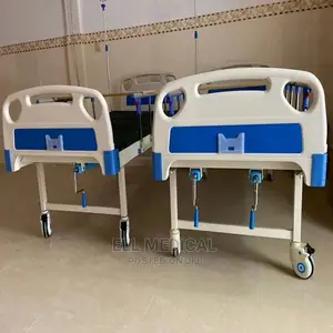 ICU Bed for Hospital