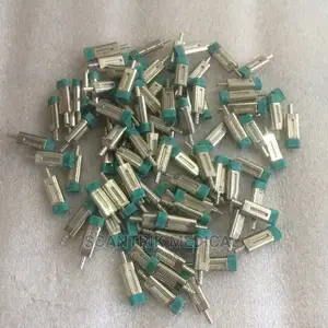 Healthcare Professional Dental Dual Pins (Pack)