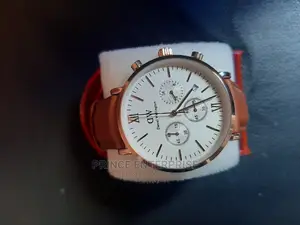 Daniel Wellington Watch