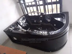 Double Jacuzzi Bath Tub Colours