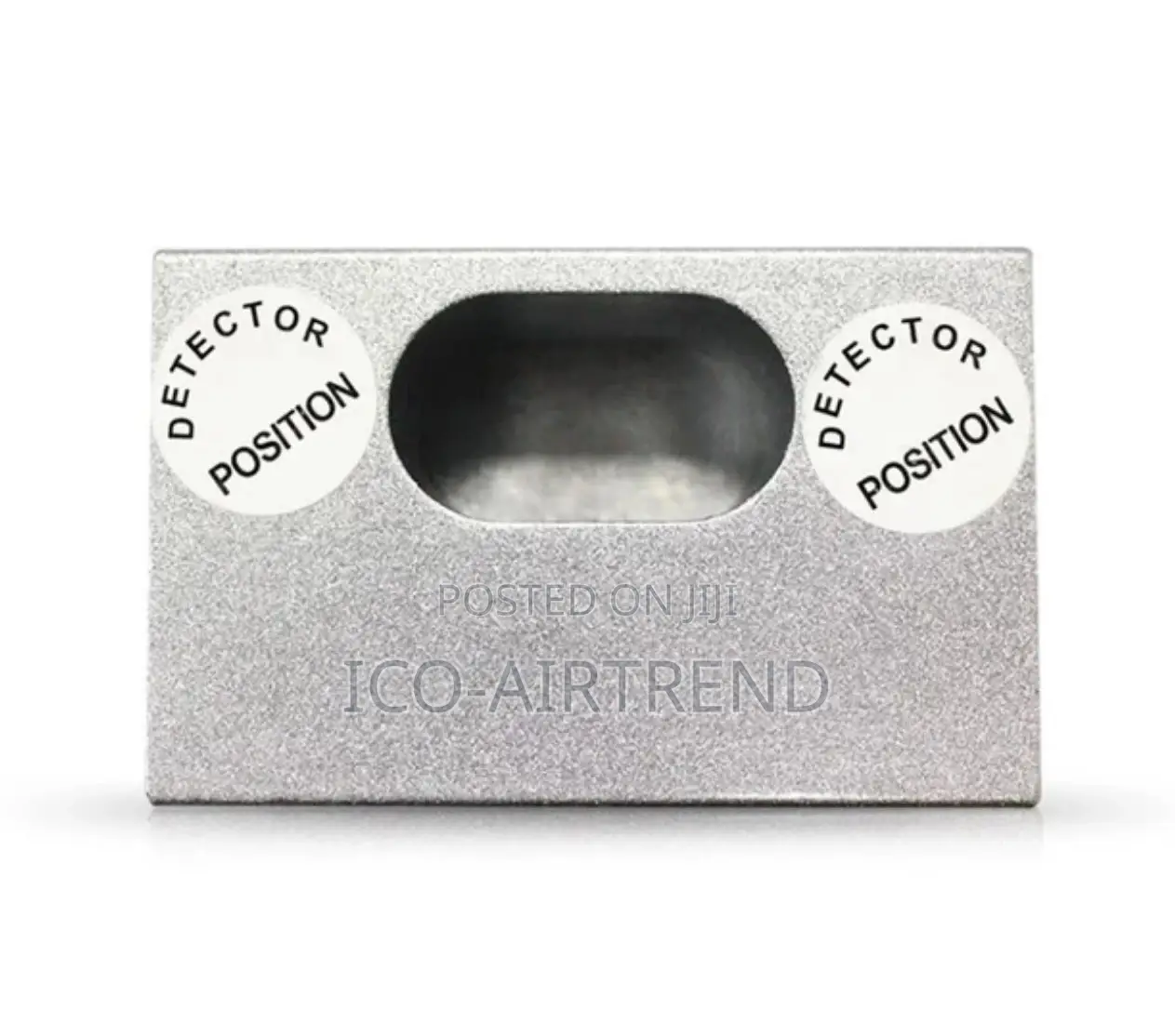 U Bracket for Bolt Lock for Door Access Control S