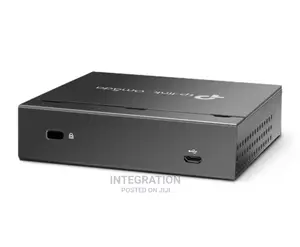 Tp-Link Oc200 Controller