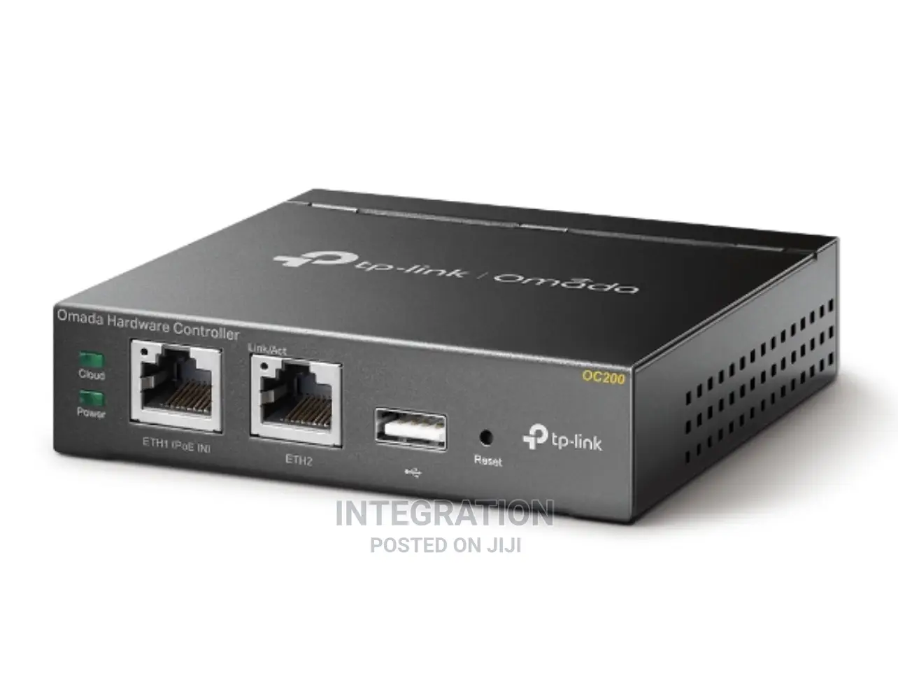 Tp-Link Oc200 Controller