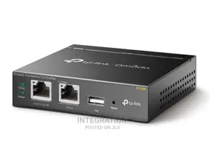 Tp-Link Oc200 Controller