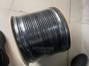 Brandrex FTP Outdoor Cable 305m