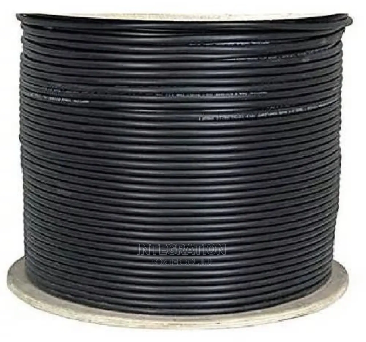 Brandrex FTP Outdoor Cable 305m