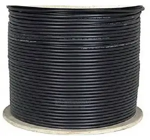 Brandrex FTP Outdoor Cable 305m