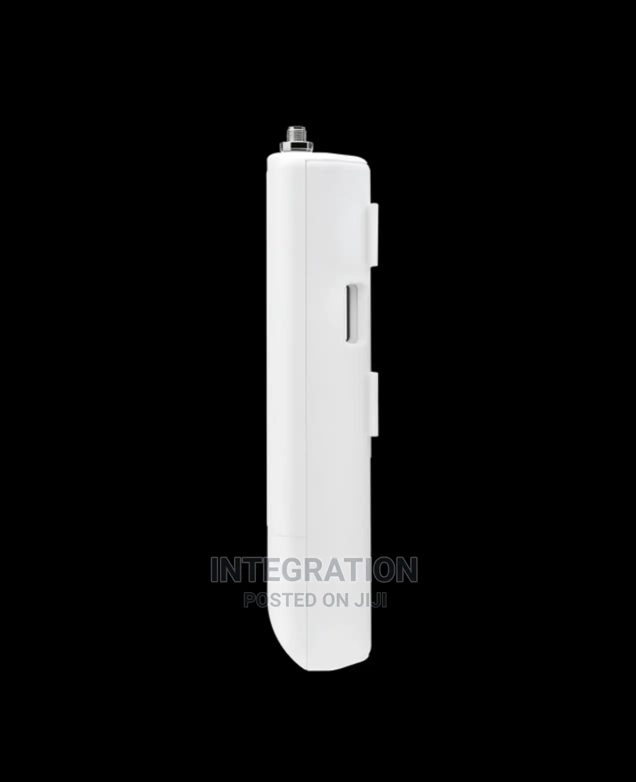 Ubiquiti Rocket-Ac-Lite R5ac-Lite
