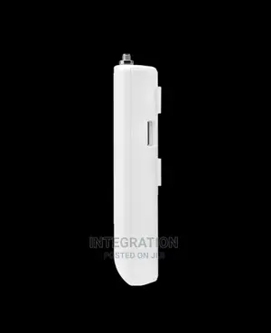 Ubiquiti Rocket-Ac-Lite R5ac-Lite