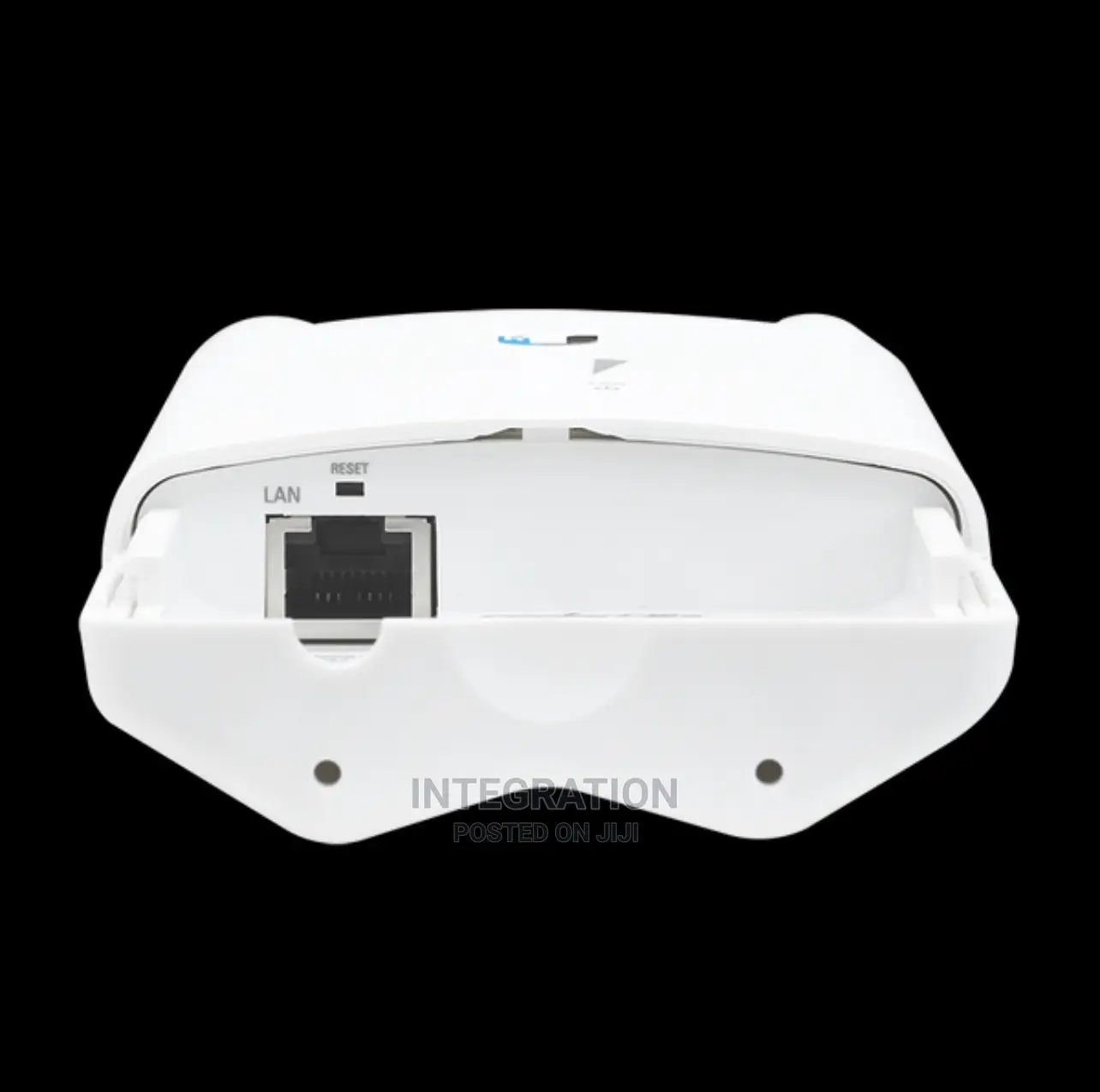 Ubiquiti Rocket-Ac-Lite R5ac-Lite