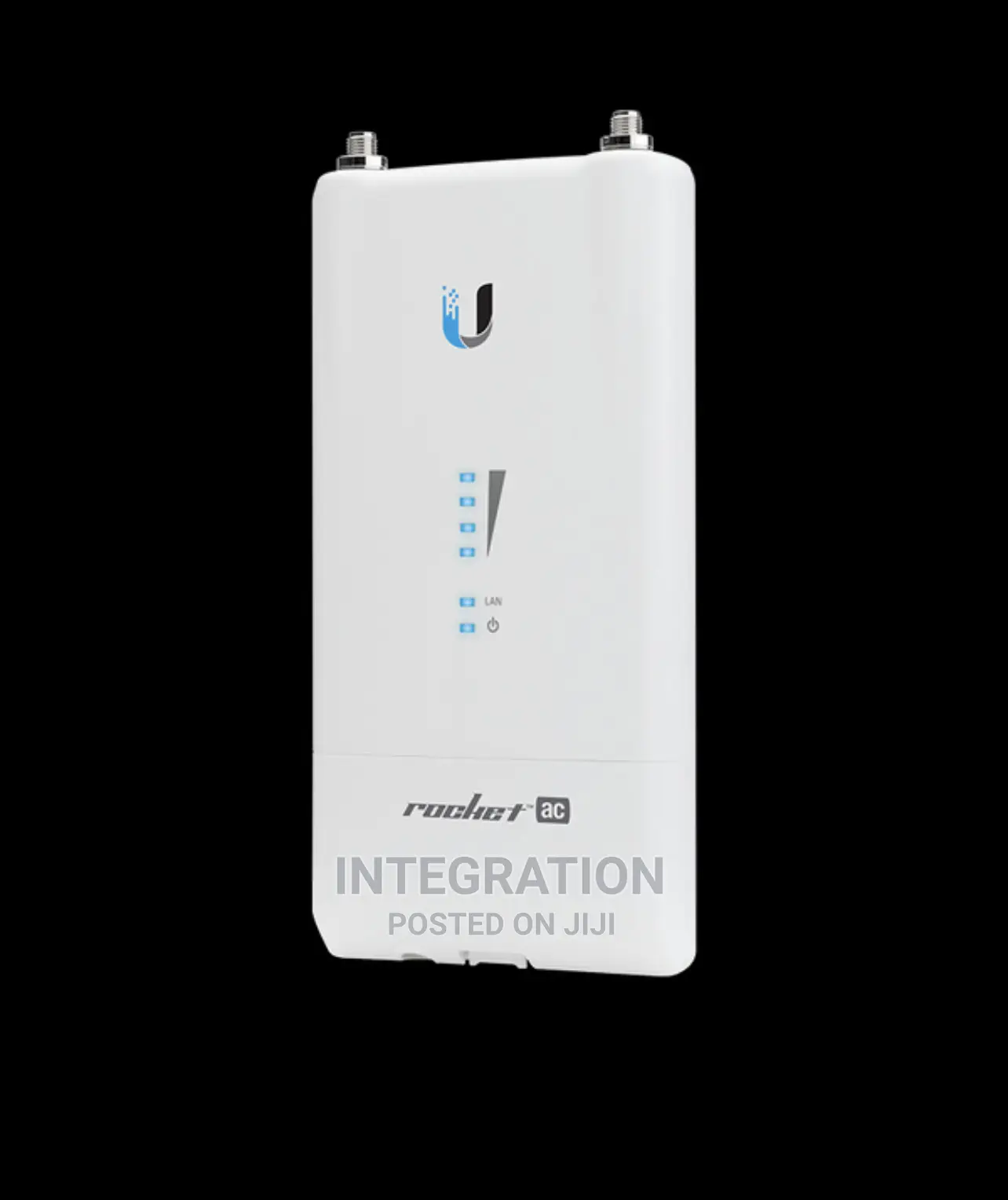 Ubiquiti Rocket-Ac-Lite R5ac-Lite