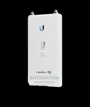 Ubiquiti Rocket-Ac-Lite R5ac-Lite