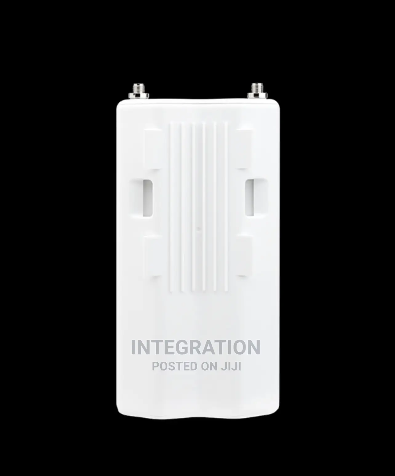 Ubiquiti Rocket-Ac-Lite R5ac-Lite