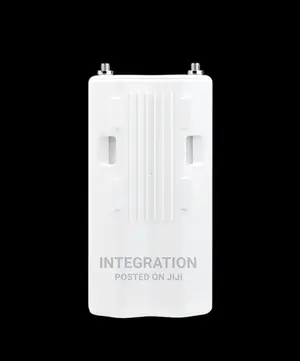 Ubiquiti Rocket-Ac-Lite R5ac-Lite