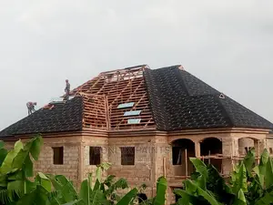 Building Construction