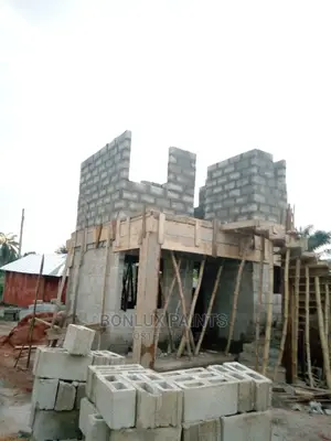 Building Construction