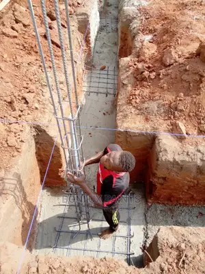 Building Construction