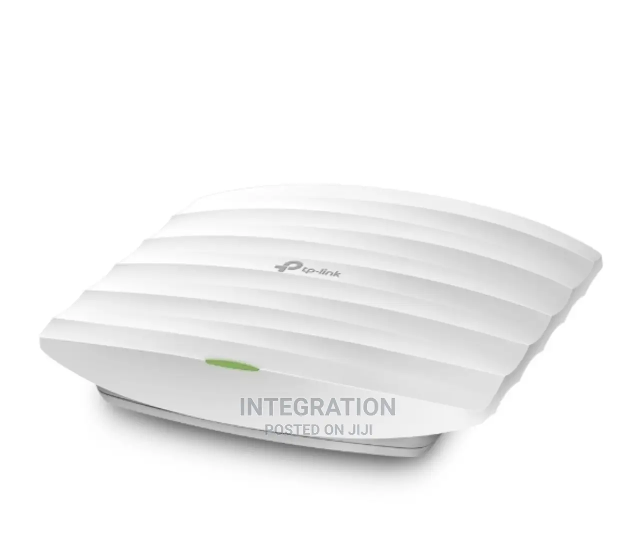 Tp-Link Eap-225 Indoor Omada Access Point