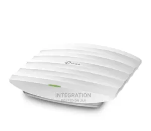 Tp-Link Eap-225 Indoor Omada Access Point