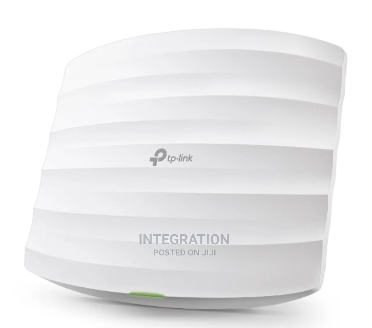 Tp-Link Eap-225 Indoor Omada Access Point