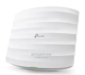 Tp-Link Eap-225 Indoor Omada Access Point