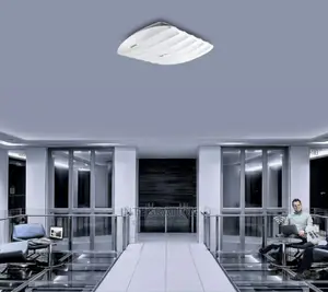 Tp-Link Eap-225 Indoor Omada Access Point