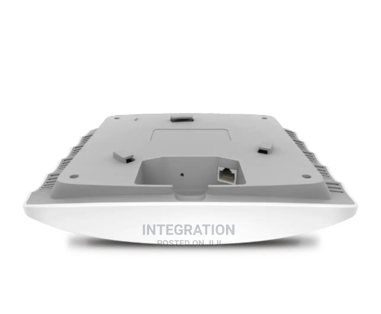 Tp-Link Eap-225 Indoor Omada Access Point