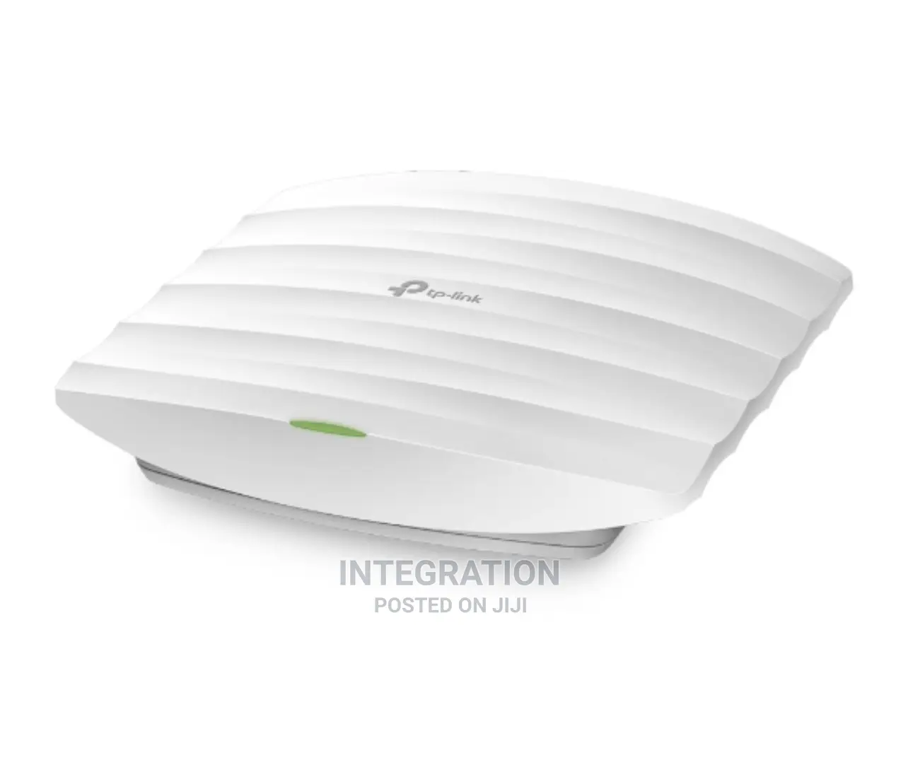 Tp-Link EAP110 300mbps Wireless N Ceiling Mount Access Point