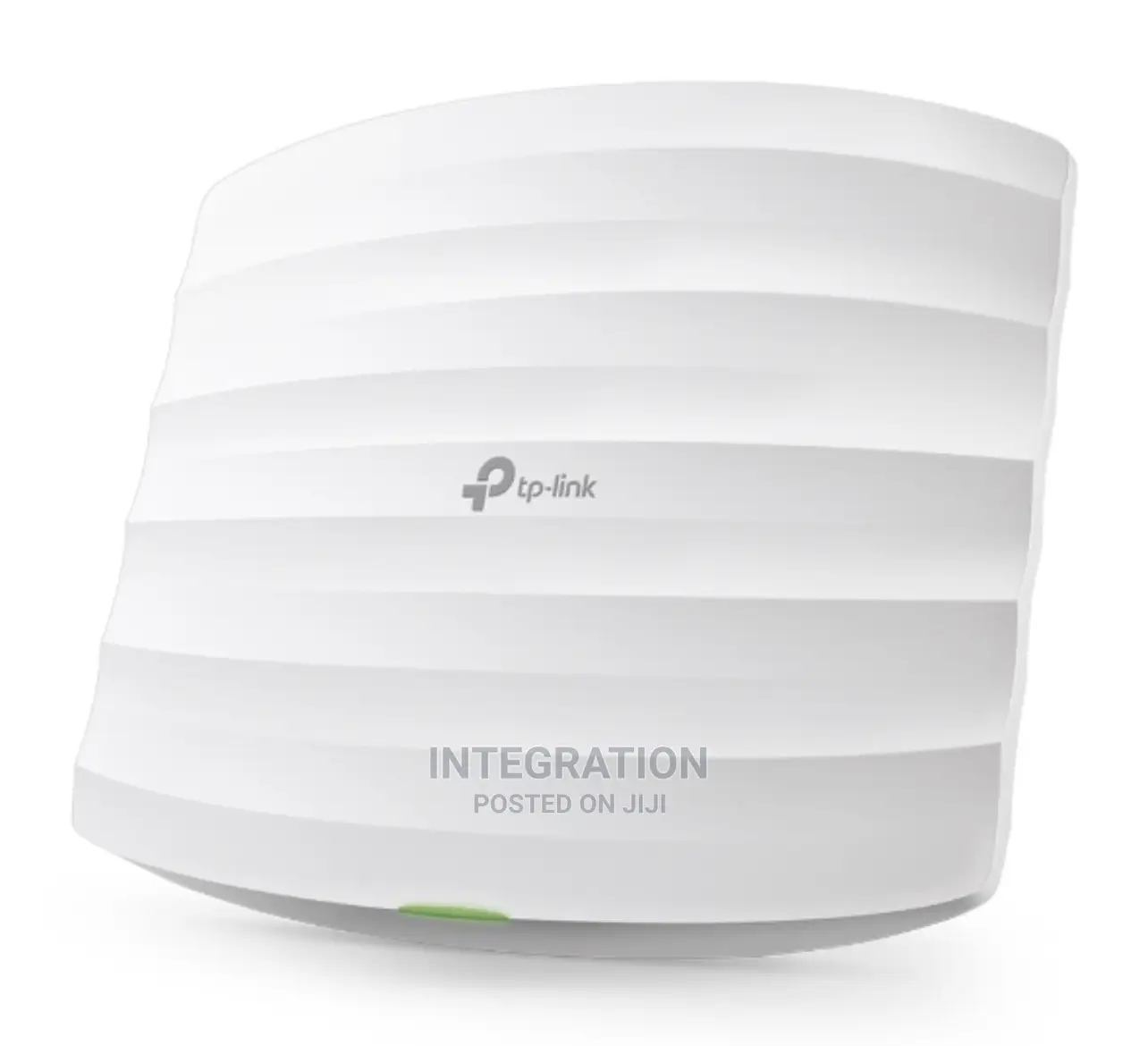 Tp-Link EAP110 300mbps Wireless N Ceiling Mount Access Point