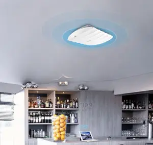 Tp-Link Eap115 300mbps Wireless N Ceiling Mount Access Point