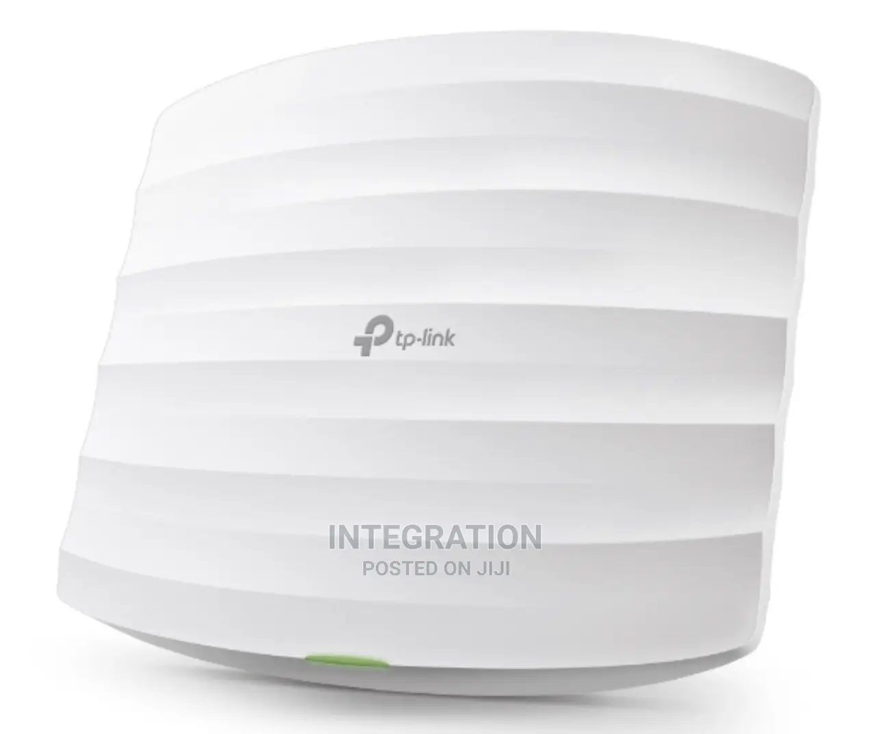 Tp-Link Eap115 300mbps Wireless N Ceiling Mount Access Point