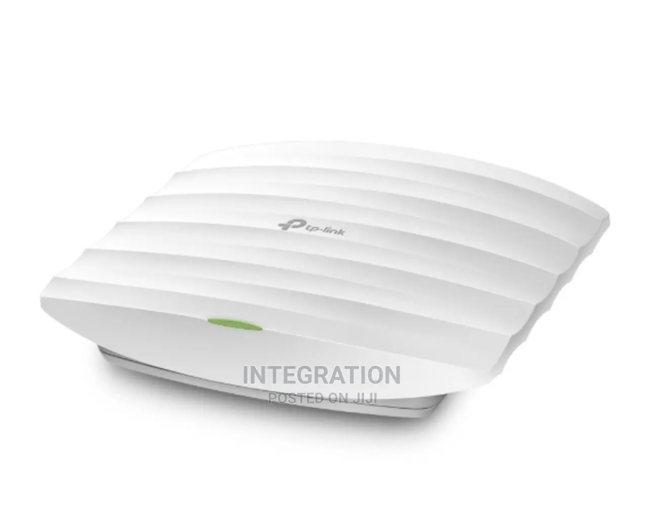 Tp-Link Ac1750 Wireless Dual Band Gigabit Ceiling Mount Ap
