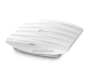 Tp-Link Ac1750 Wireless Dual Band Gigabit Ceiling Mount Ap