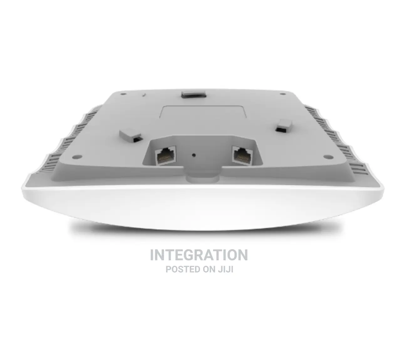Tp-Link Ac1750 Wireless Dual Band Gigabit Ceiling Mount Ap