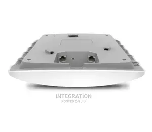 Tp-Link Ac1750 Wireless Dual Band Gigabit Ceiling Mount Ap