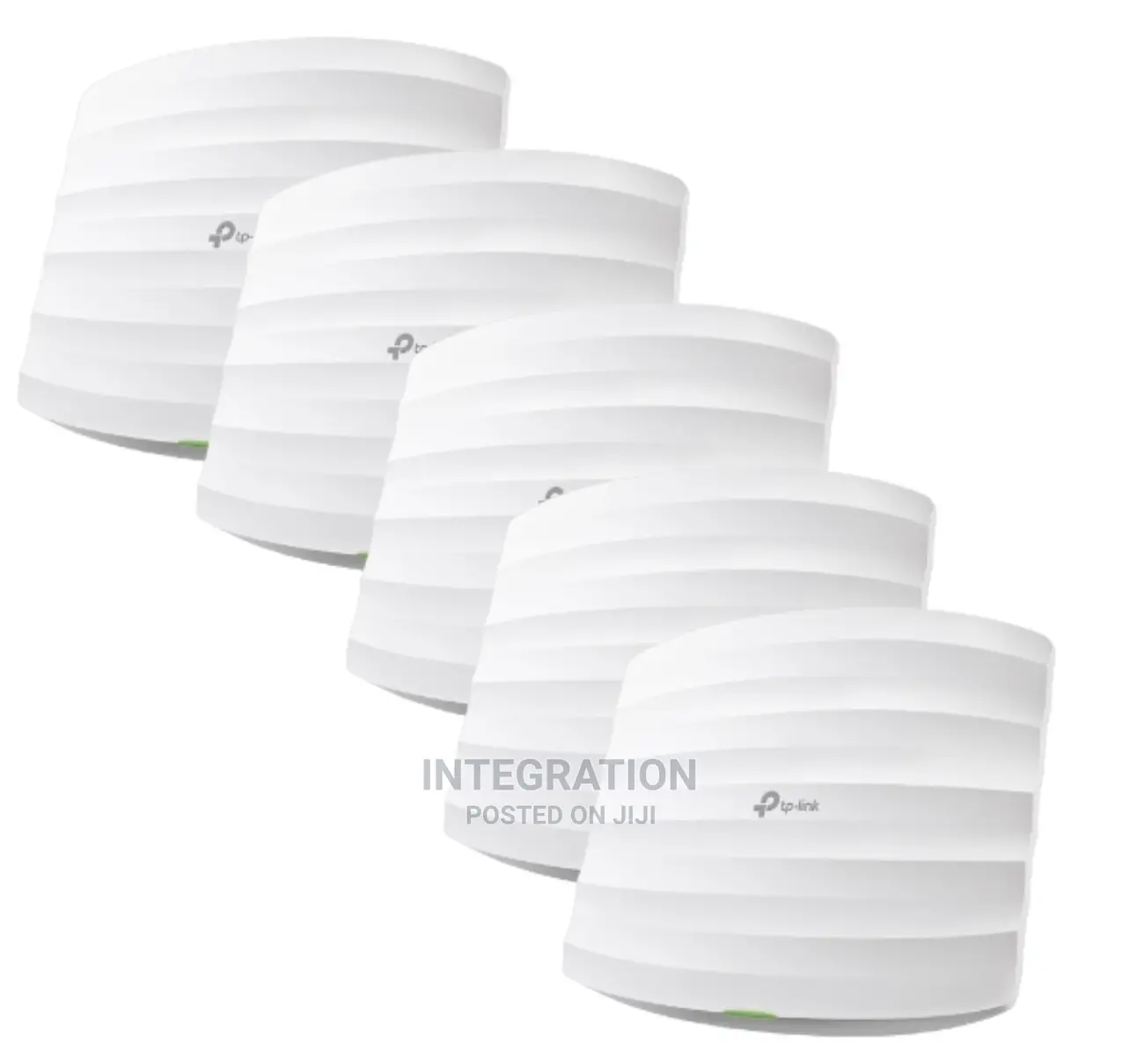 Tp-Link Ac1750 Wireless Dual Band Gigabit Ceiling Mount Ap