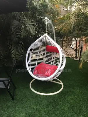 Oxford Swing