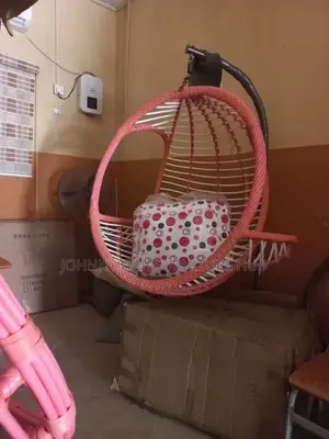 Oxford Swing