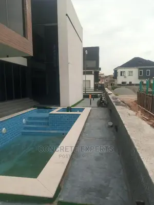 Educated Concrete Stamped Floors