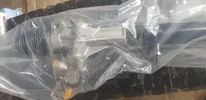 Steering Rack Sienna 1997 to 2002
