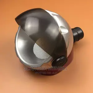 Cleaner Desktop Suction