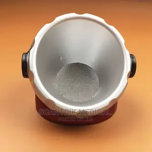 New Design Desktop Suction Base